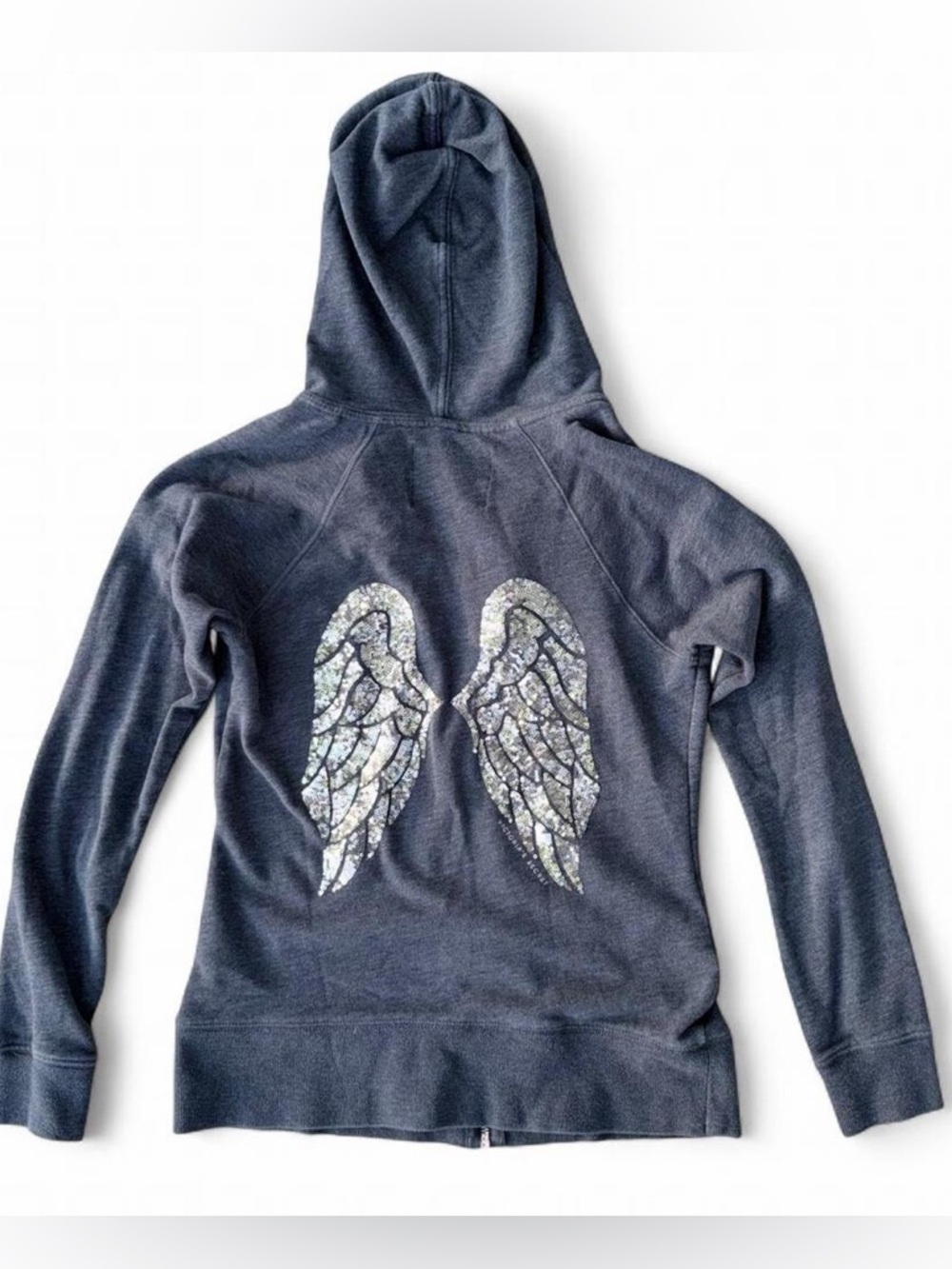 Sold - Picture 4 of 7